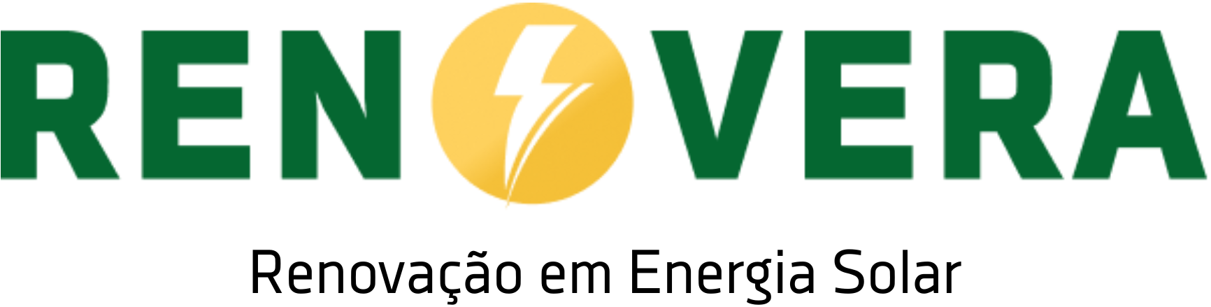 Logo Renovera